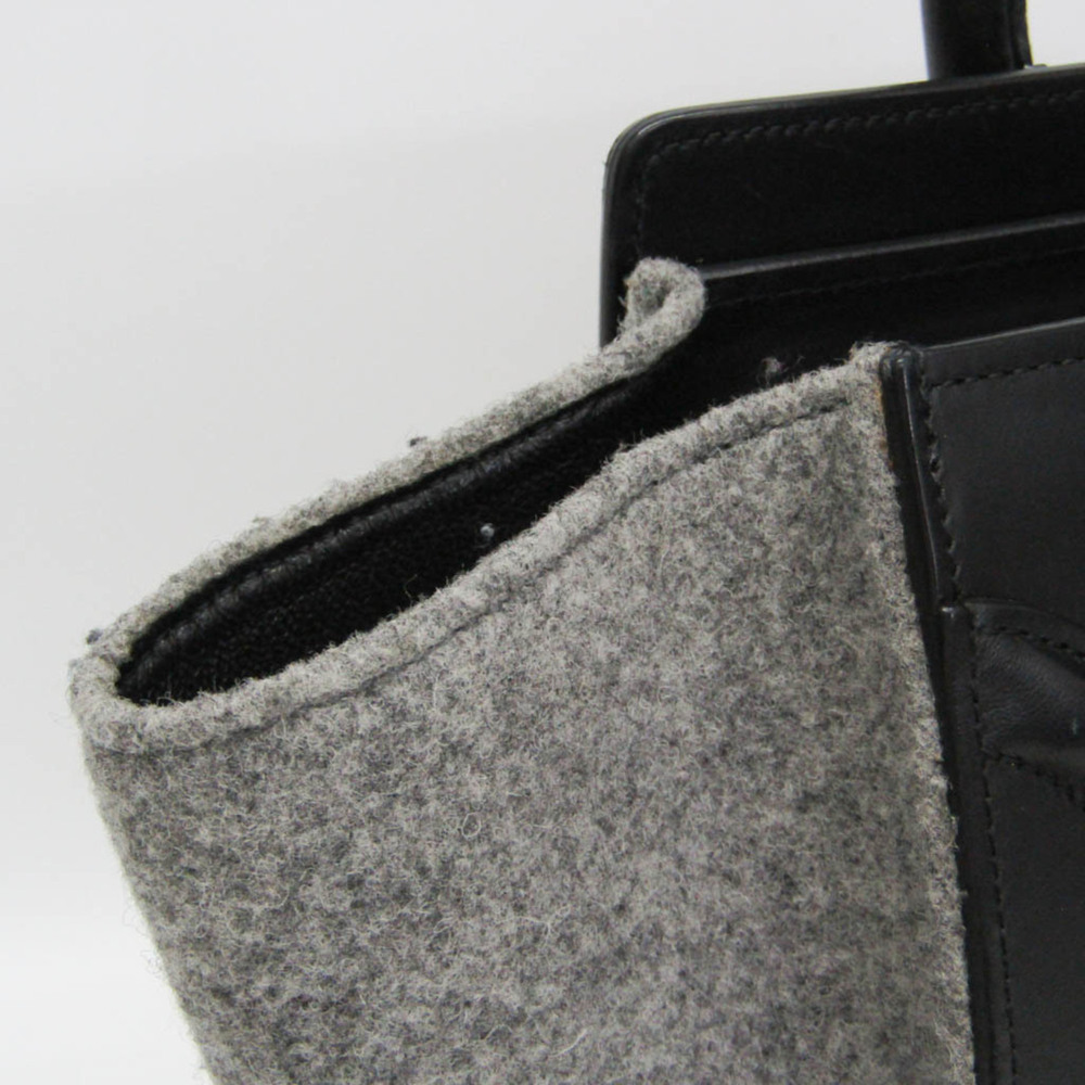 CELINE Bag - Picture 11 of 16